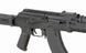 Страйкбольний автомат АК CM.077A &ndash; BLACK [CYMA] FB3531 фото 7