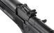 Страйкбольный автомат (ребрендинг &laquo;D-Boys&raquo;) AKS-74 BY-005 - Black [Bell] 005(000453) фото 4