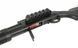 Страйкбольний дробовик CM.356 Tactical &mdash; Black [CYMA] FB4048 фото 9