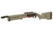 Дробовик Remington M870 CM.356M TACTICAL FULL METAL &ndash; DARK EARTH [CYMA] (для страйкболу) FB3592 фото 8