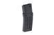 Magazynek Hi-Cap 450 kulek do моделей M4/M16 [CYMA] (для страйкболу) CYM-05-024508 фото 1