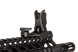 Штурмовая винтовка Daniel Defense MK18 M4A1 SA-E26 EDGE 2.0 - BLACK [Specna Arms] SPE-01-034040 фото 8