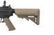 Аналог автоматичної гвинтівки SA-C03 CORETM - Half-Tan [Specna Arms] (для страйклбола) SPE-01-018318 фото 6