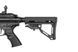 Страйкбольный аналог karabinka CXP-MARS Carbine MTR Gen.2-Czarny [ICS] (для страйкбола) ICS-01-031557 фото 9