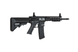 Гвинтівка SA-C09 CORE &mdash; BLACK [Specna Arms] (для страйкболу) SPE-01-035097 фото 5