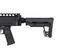 Страйкбольный аналог lekkiego karabinu maszynowego AQUILA VII LMG - czarna [Secutor Arms] (для страйкболу) SEU-01-032632 фото 7