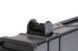 Страйкбольный аналог pistoletu maszynowego CZ SCORPION Vz.61 [Tokyo Marui] (для страйкболу) TMR-01-020020 фото 7