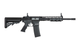 Гвинтівка SA-C09 CORE &mdash; BLACK [Specna Arms] (для страйкболу) SPE-01-035097 фото 2