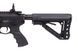Штурмова гвинтівка GC16 Wild Hog 12" [G&G] (для страйкболу) GIG-01-010247 фото 9