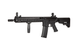 Штурмовая винтовка Daniel Defense MK18 M4A1 SA-E26 EDGE 2.0 - BLACK [Specna Arms] SPE-01-034040 фото 1