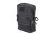 Ładownica cargo z kieszonką - czarna [GFC Tactical]&nbsp;(для страйкбола) GFT-19-018856 фото