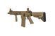 Страйкбольный аналог karabinka Daniel Defense&reg; MK18 SA-C19 CORE&trade; X-ASR&trade; - Full-Tan [Specna Arms] (для SPE-01-031393 фото 6