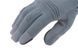Тактичні рукавички Armored Claw CovertPro - Szare [Armored Claw] (для страйкболу) ACL-33-021490 фото 2