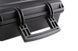 Walizka transportowa Nuprol hard case PNP - black [Nuprol] (для страйкбола) WEE-22-019556 фото 3