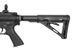 Штурмовая винтовка SA-B121 [Specna Arms] (для страйкбола) SPE-01-024703 фото 7