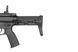 Страйкбольный аналог karabinka QRF Mod.1 AEG 2.5 [KWA]&nbsp;(для страйкболу) KWA-01-030060 фото 7