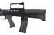 Штурмовая винтовка L85A2 wersja ETU [G&G] (для страйкбола) GIG-01-022068 фото 9