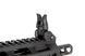 Страйкбольный аналог karabinka QRF Mod.1 AEG 2.5 [KWA]&nbsp;(для страйкболу) KWA-01-030060 фото 10