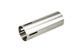 Aluminiowy cylinder SHS Typ 2 [SHS] (для страйкбола) SHS-08-003371 фото 1