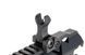 Штурмовая винтовка SA-B121 [Specna Arms] (для страйкбола) SPE-01-024703 фото 10