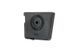 Adapter kabur CYTAC QD - czarny [Cytac] (для страйкболу) CYT-29-027079 фото 2