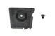 Adapter kabur CYTAC QD - czarny [Cytac] (для страйкболу) CYT-29-027079 фото 3