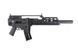 Винтовка 999 SD IdZ AEG [WE] (для страйкбола) WET-01-008995 фото 6