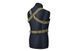 Жилет тактический (разгрузочный) MINI Chest Rig - olive [GFC Tactical] (для страйкбола) GFT-18-009830 фото 5