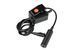 Кнопка НІГ ZP122 E-Switch - KENWOOD [Z-Tactical] ZTC-31-029023 фото 2