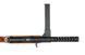 Страйкбольный аналог pistoletu maszynowego MP18 - real wood [Snow Wolf] (для страйкболу) SWL-01-027056 фото 7