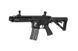 Штурмовая винтовка SA-B121 [Specna Arms] (для страйкбола) SPE-01-024703 фото 2