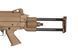 Кулемет SA-249 PARA CORE&trade; - tan [Specna Arms] (для страйкболу) SPE-01-028615 фото 8