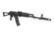 Штурмовая винтовка GKS74 [G&G] (для страйкбола) GIG-01-008747 фото 3