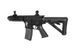 Штурмовая винтовка SA-B121 [Specna Arms] (для страйкбола) SPE-01-024703 фото 6
