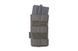 Одинарный подсумок Open Top для магазина M4/M16 - Foliage Green [Emerson] (для страйкболу) EME-19-020201 фото 2