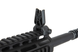 Гвинтівка SA-C09 CORE &mdash; BLACK [Specna Arms] (для страйкболу) SPE-01-035097 фото 6