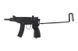 Страйкбольный аналог pistoletu maszynowego CZ SCORPION Vz.61 [Tokyo Marui] (для страйкболу) TMR-01-020020 фото 1