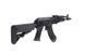 Винтовка EL-104 PMC-A (Gen. 2) [E&L] (для страйкбола) EIL-01-005790 фото 5