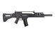 Винтовка 999 SD IdZ AEG [WE] (для страйкбола) WET-01-008995 фото 4