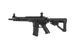 Страйкбольный аналог karabinka CXP-MARS Carbine MTR Gen.2-Czarny [ICS] (для страйкбола) ICS-01-031557 фото 6