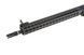 Аналог автоматической винтовки SA-B15 KeyMod 14" [Specna Arms] (для страйкбола) SPE-01-008095 фото 9