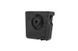 Adapter kabur CYTAC QD - czarny [Cytac] (для страйкболу) CYT-29-027079 фото 1