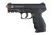 Страйкбольный пистолет Taurus PT24/7 [CyberGun] (для страйкбола) CYB-02-003429 фото 1