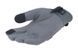 Тактичні рукавички Armored Claw CovertPro - Szare [Armored Claw] (для страйкболу) ACL-33-021490 фото 3