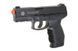 Страйкбольный пистолет Taurus PT24/7 [CyberGun] (для страйкбола) CYB-02-003429 фото 2