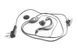 Гарнитура стандартная для радиостанций Kenwood, Baofeng,,Zastone,,Wln, Linton, Wouxun [Baofeng] BAO-31-016843 фото 1