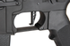 Штурмовая винтовка Daniel Defense MK18 M4A1 SA-E26 EDGE 2.0 - BLACK [Specna Arms] SPE-01-034040 фото 6
