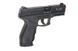 Страйкбольный пистолет Taurus PT24/7 [CyberGun] (для страйкбола) CYB-02-003429 фото 5