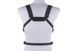 Розвантаження Fast Chest Rig - black [GFC Tactical] (для страйкболу) GFT-18-018420 фото 5
