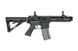 Штурмовая винтовка SA-B121 [Specna Arms] (для страйкбола) SPE-01-024703 фото 4